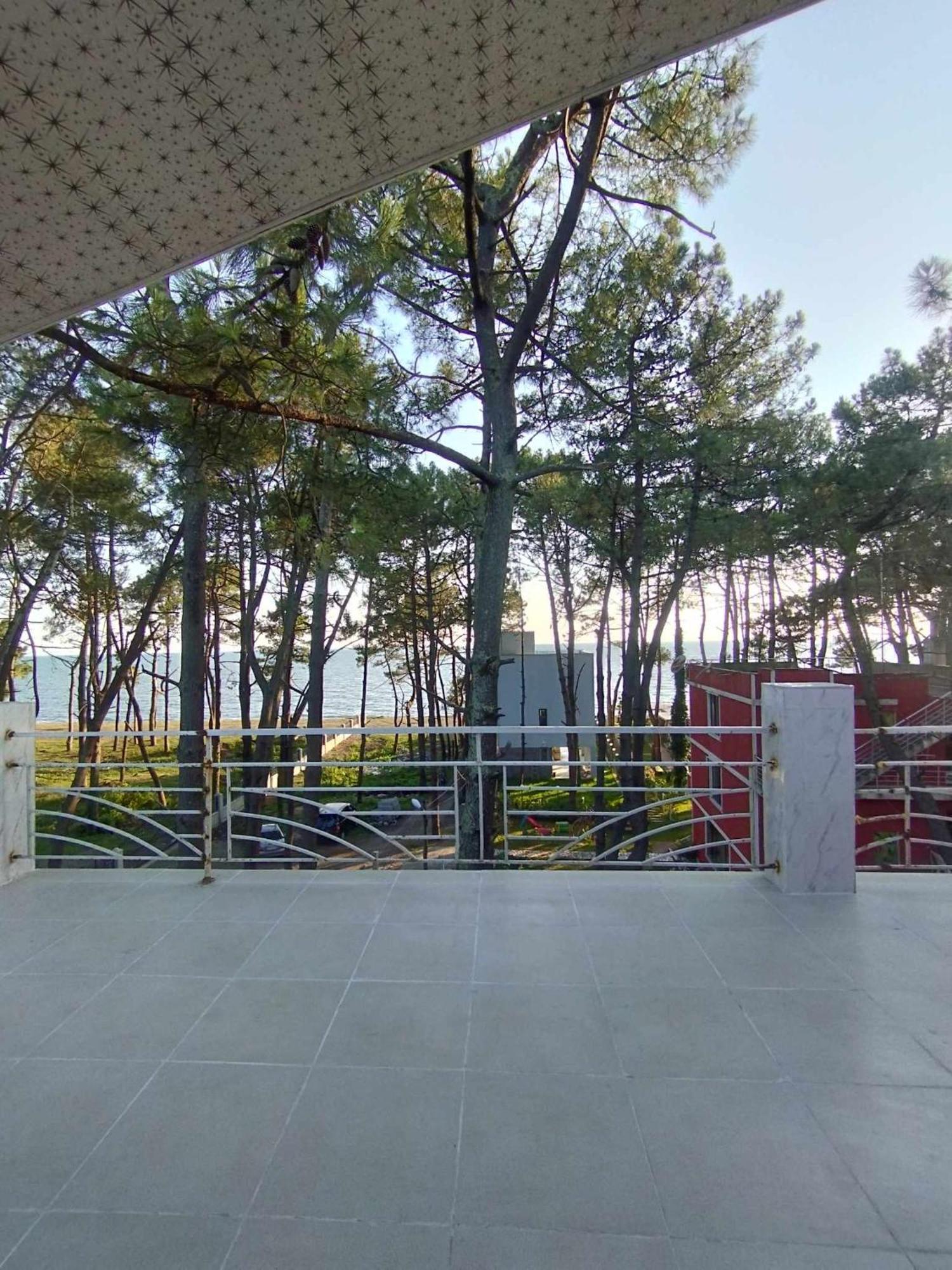 New Wave1 Hotell Grigoleti Rom bilde